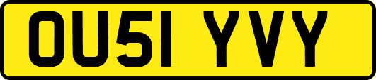 OU51YVY