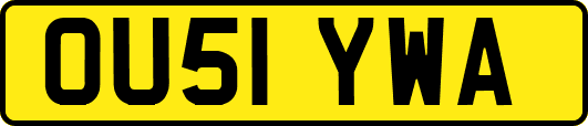 OU51YWA