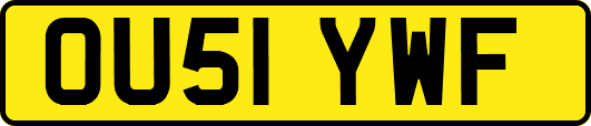 OU51YWF
