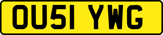 OU51YWG