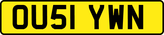 OU51YWN