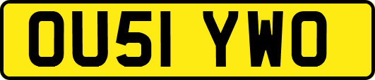 OU51YWO
