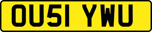 OU51YWU