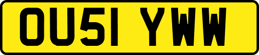 OU51YWW