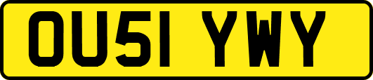 OU51YWY