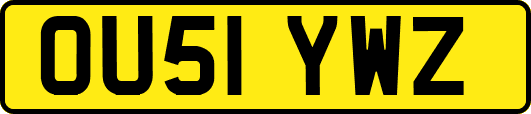 OU51YWZ