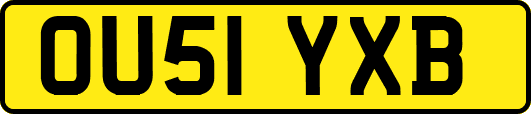 OU51YXB