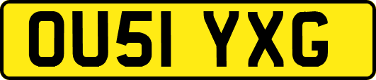 OU51YXG