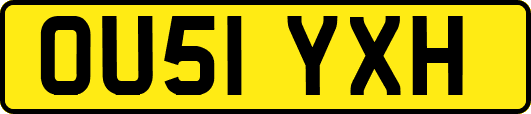 OU51YXH