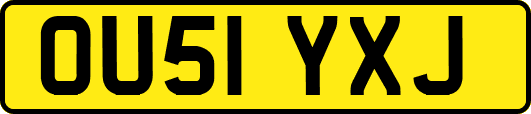 OU51YXJ