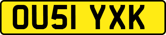OU51YXK