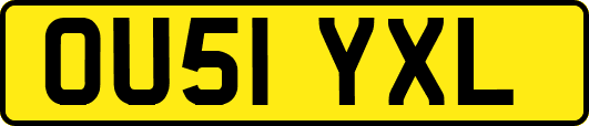 OU51YXL