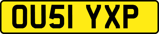 OU51YXP