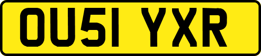 OU51YXR