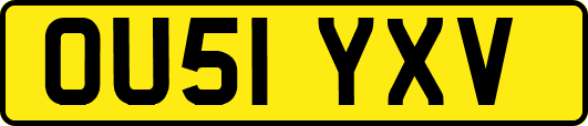 OU51YXV