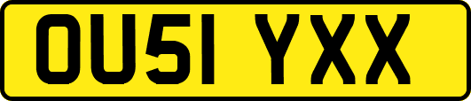 OU51YXX