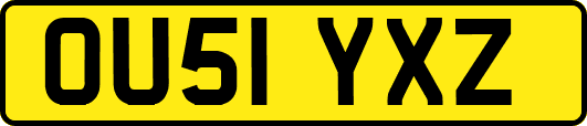 OU51YXZ