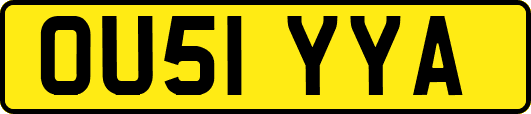 OU51YYA