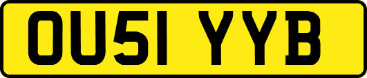 OU51YYB