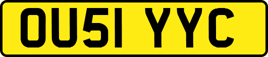 OU51YYC