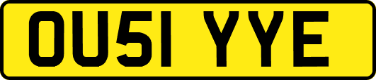 OU51YYE