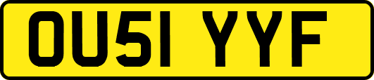 OU51YYF