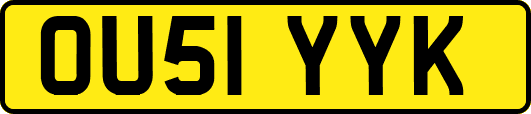 OU51YYK