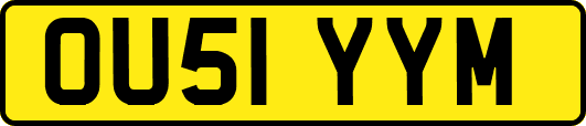 OU51YYM
