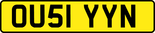 OU51YYN