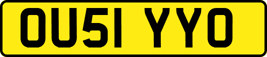 OU51YYO