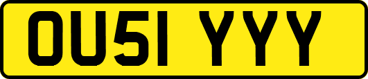 OU51YYY