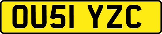 OU51YZC