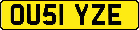 OU51YZE