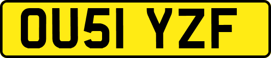 OU51YZF