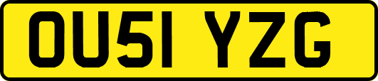 OU51YZG