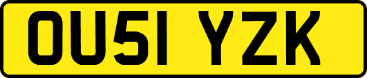 OU51YZK