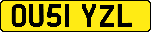 OU51YZL