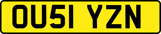 OU51YZN