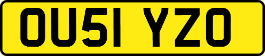 OU51YZO