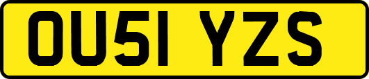 OU51YZS