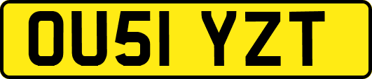 OU51YZT