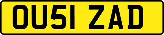 OU51ZAD