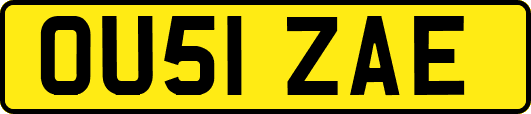 OU51ZAE