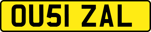 OU51ZAL