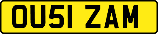 OU51ZAM