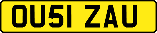 OU51ZAU
