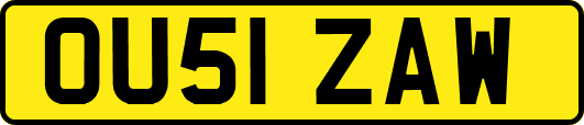 OU51ZAW