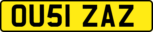 OU51ZAZ