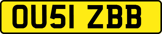 OU51ZBB