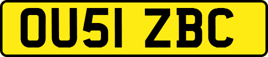 OU51ZBC